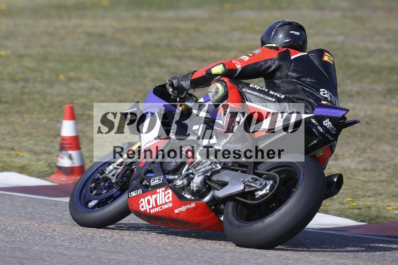 /02 03.04.2026 Speer Racing ADR/Gruppe rot/21
